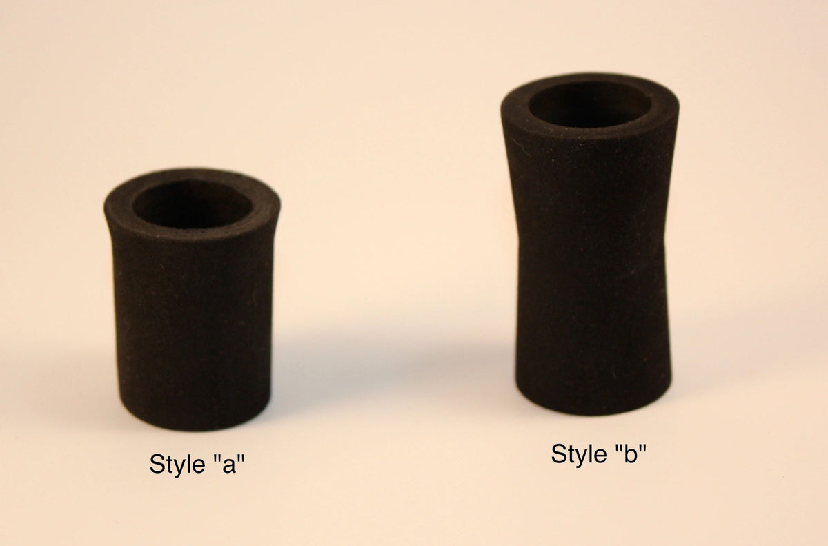 Matagi EVA Foregrip for FD-1 Large Winding Check (fits over KDPS16)