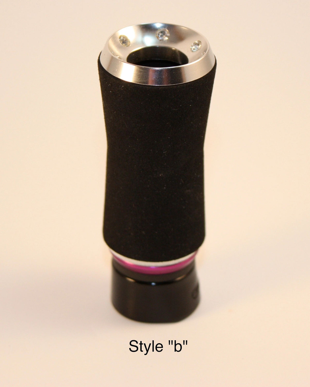 Matagi EVA Foregrip for FD-1 Large Winding Check (fits over KDPS16)