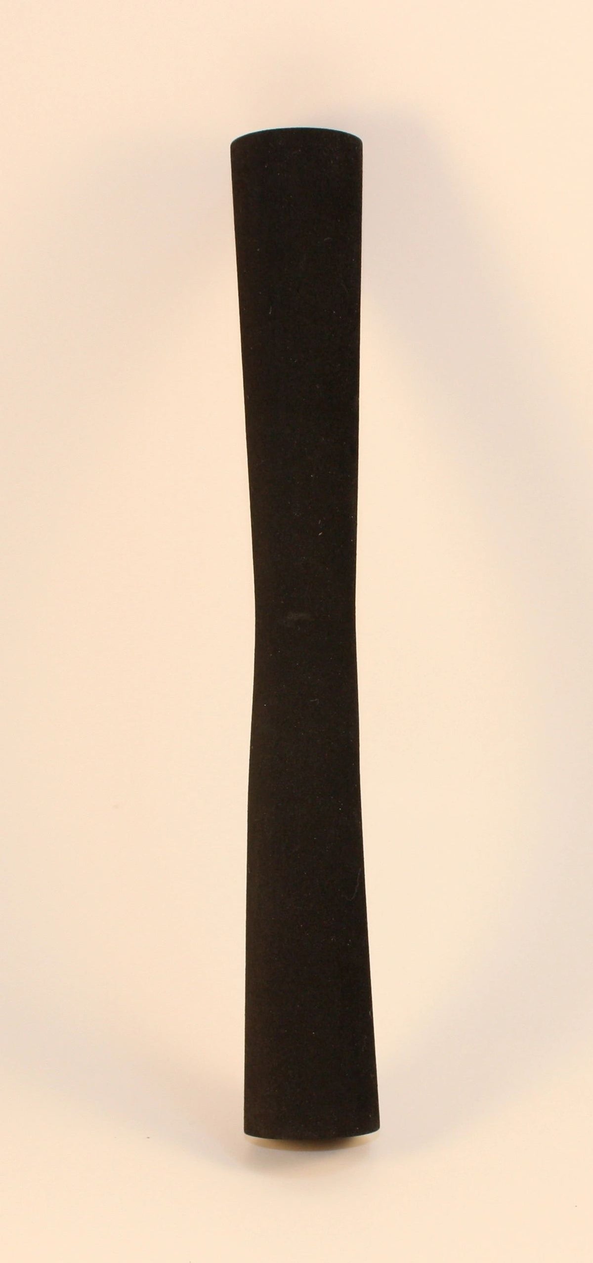 Matagi EVA Full Rear Grip