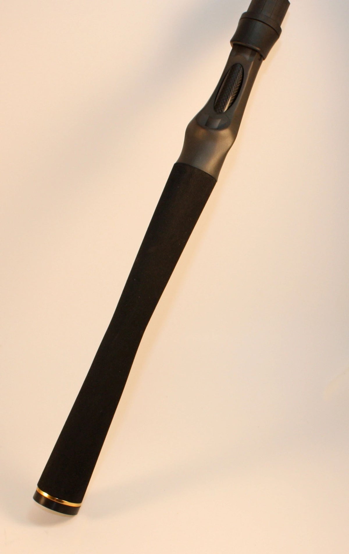 Matagi EVA Full Rear Grip