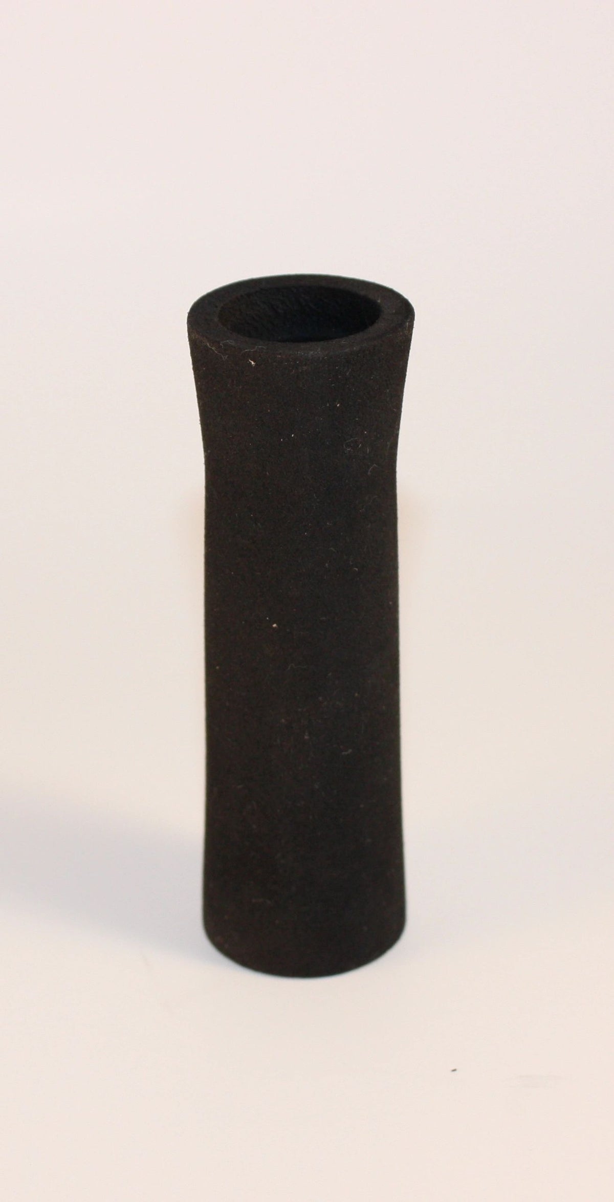 Matagi EVA Rear Grip for FD-1 Large Winding Check