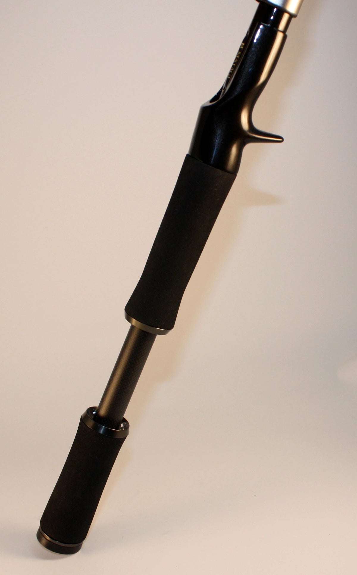 Matagi EVA Rear Grip for FD-1 Large Winding Check