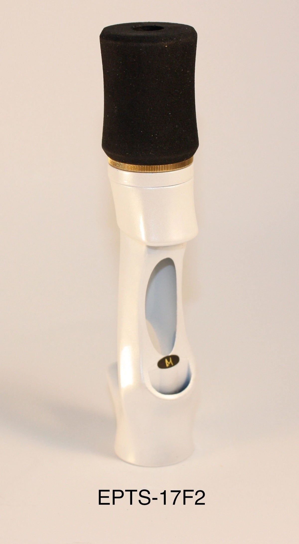 Matagi EVA Foregrip for PTS-MPK17 & KSKSS17/ASH