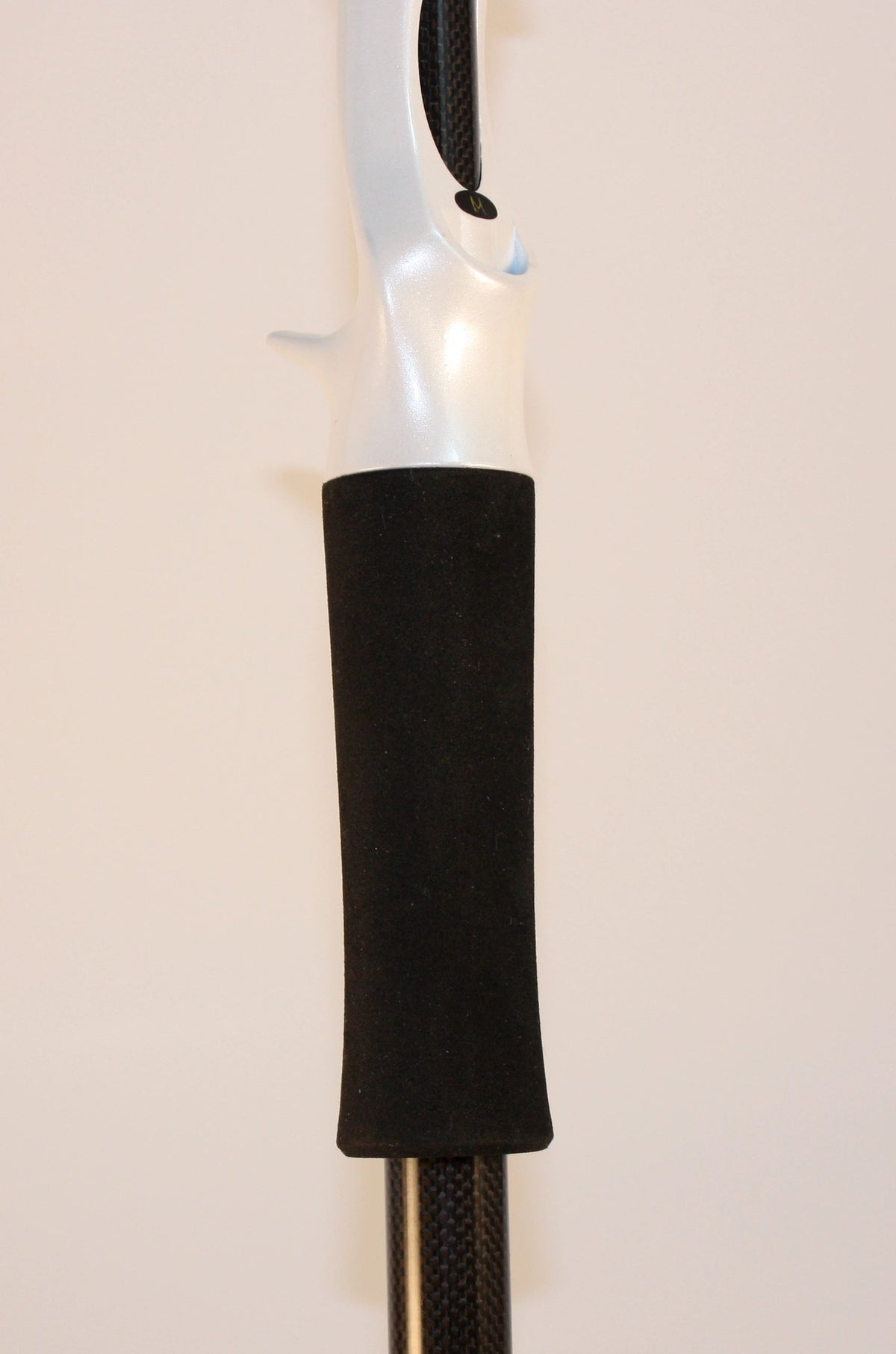 Matagi EVA Rear Grip for PTS Reel Seat