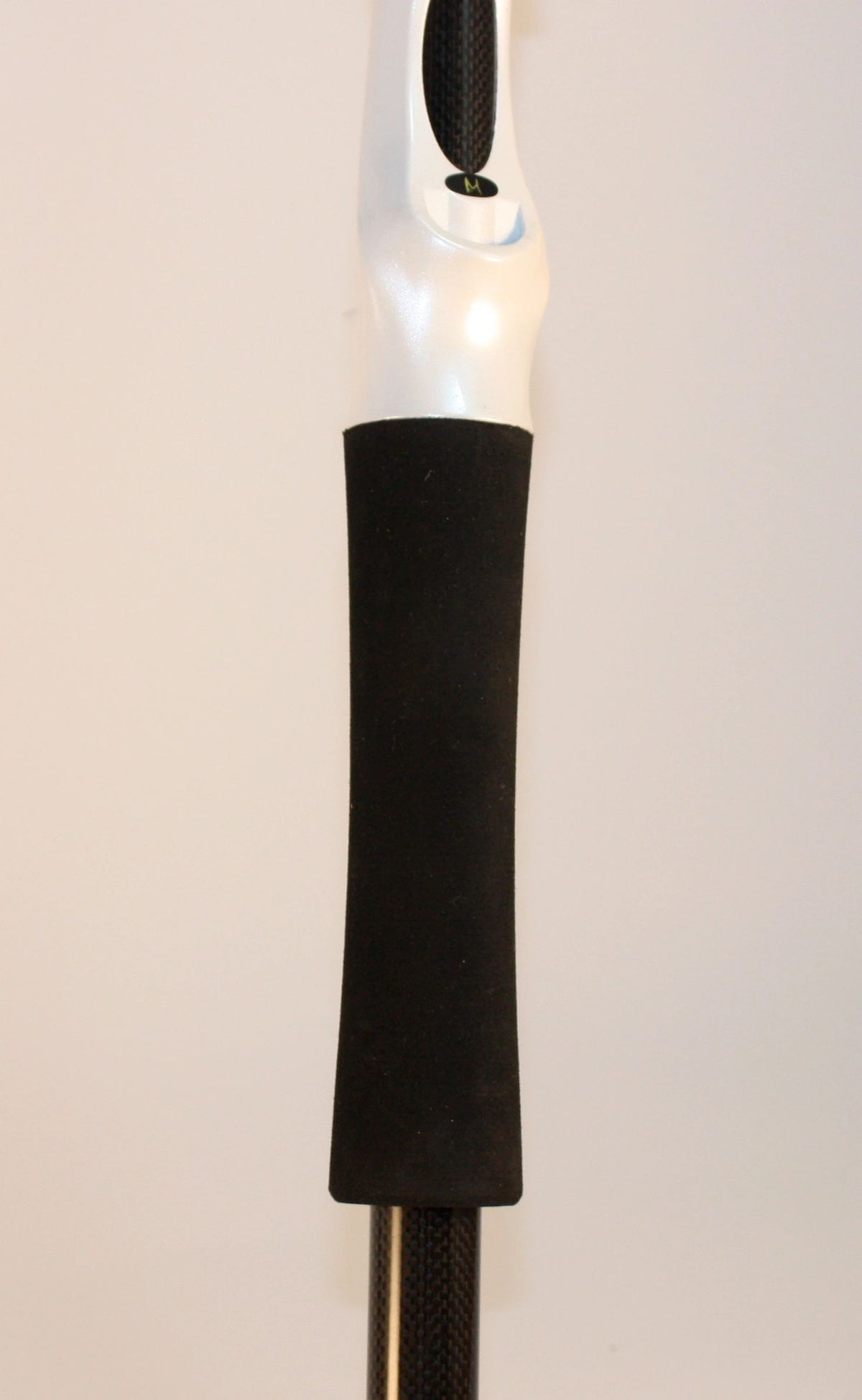 Matagi EVA Rear Grip for PTS Reel Seat