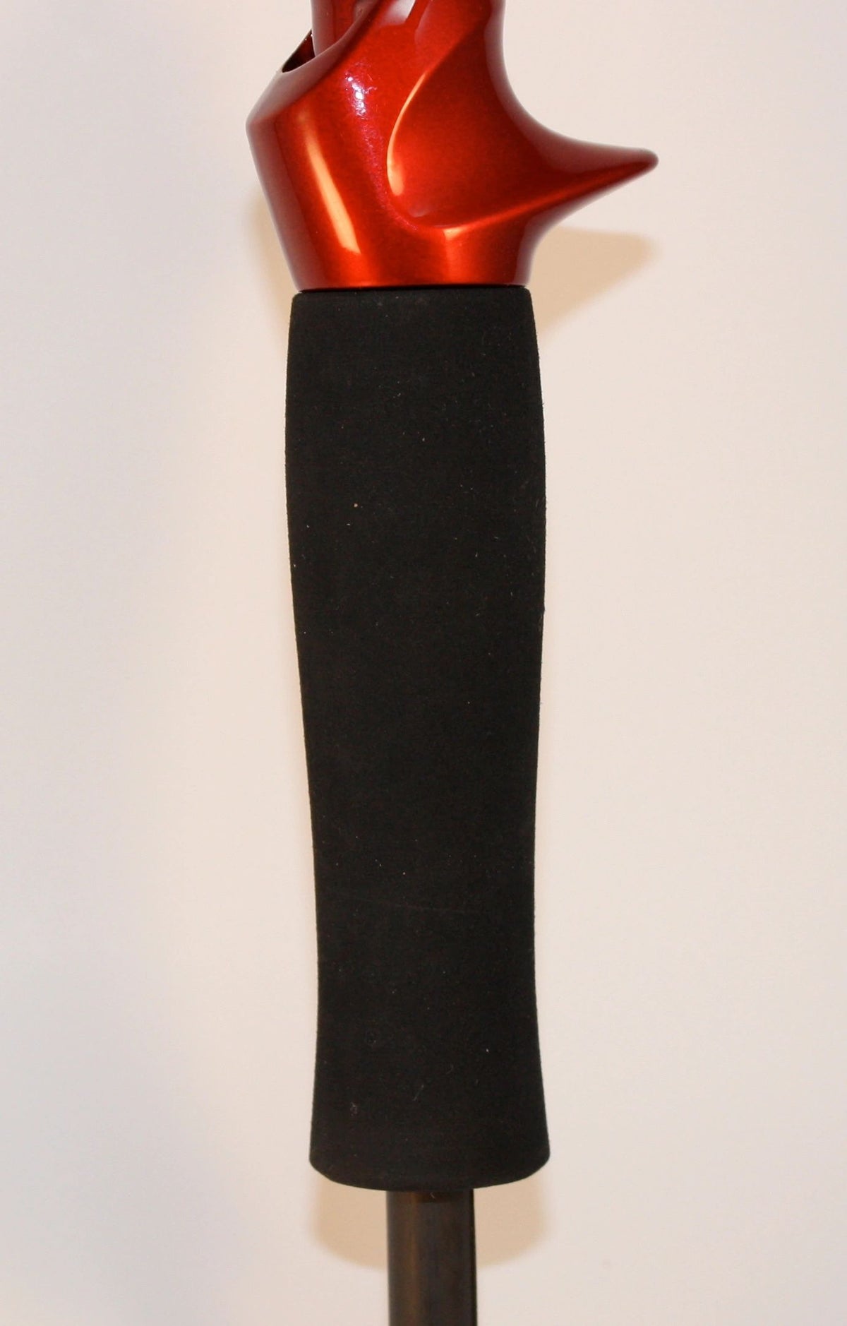 Matagi ESK-SPa-LU Long EVA Grip for SK2 Reel Seat