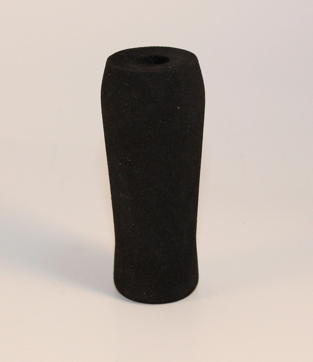 Matagi ESK-SPa-SU Short EVA Grip for SK2 Reel Seat