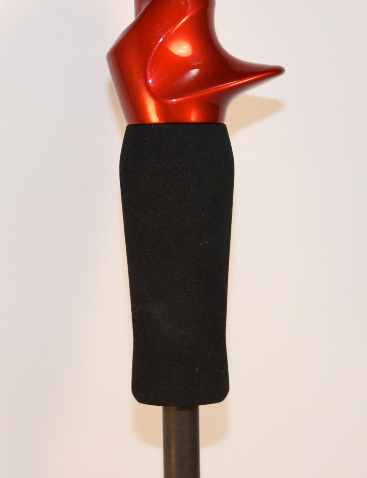 Matagi ESK-SPa-SU Short EVA Grip for SK2 Reel Seat