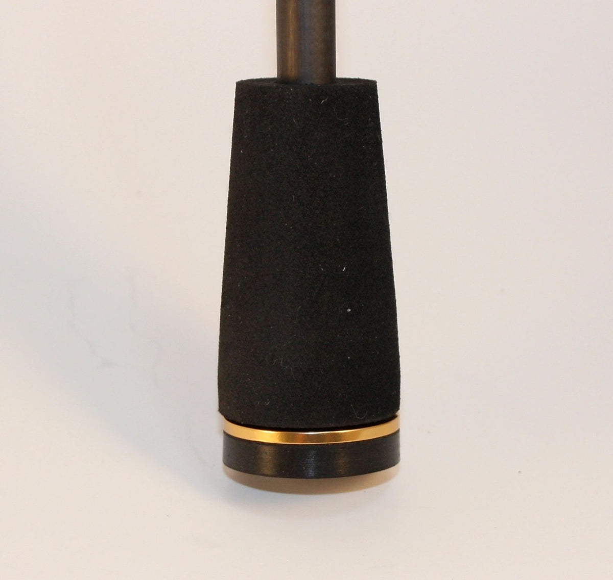 Matagi ESK-SPb-D EVA Rear/Butt Grip