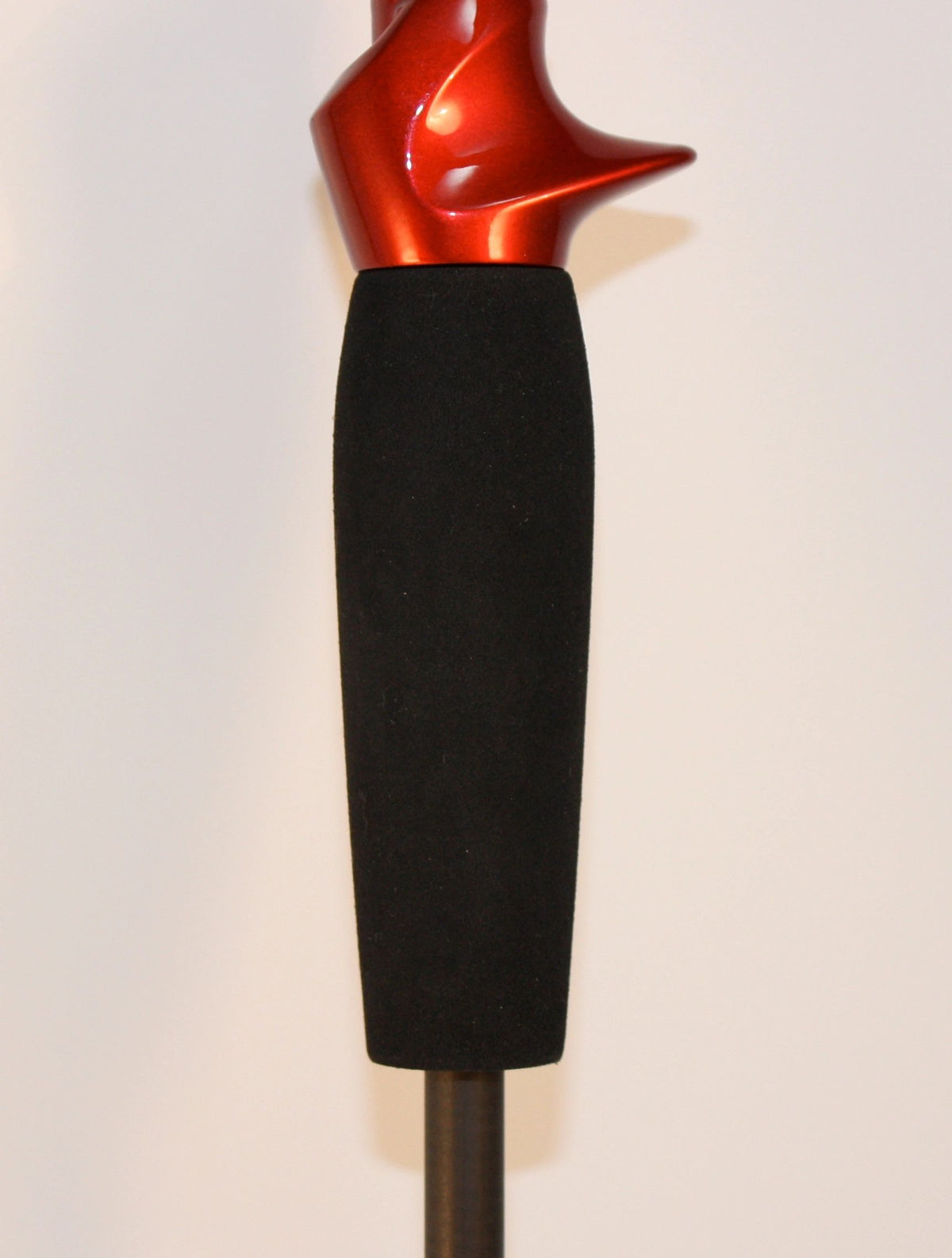 Matagi ESK-SPb-LU Long EVA Grip for SK2 Reel Seat