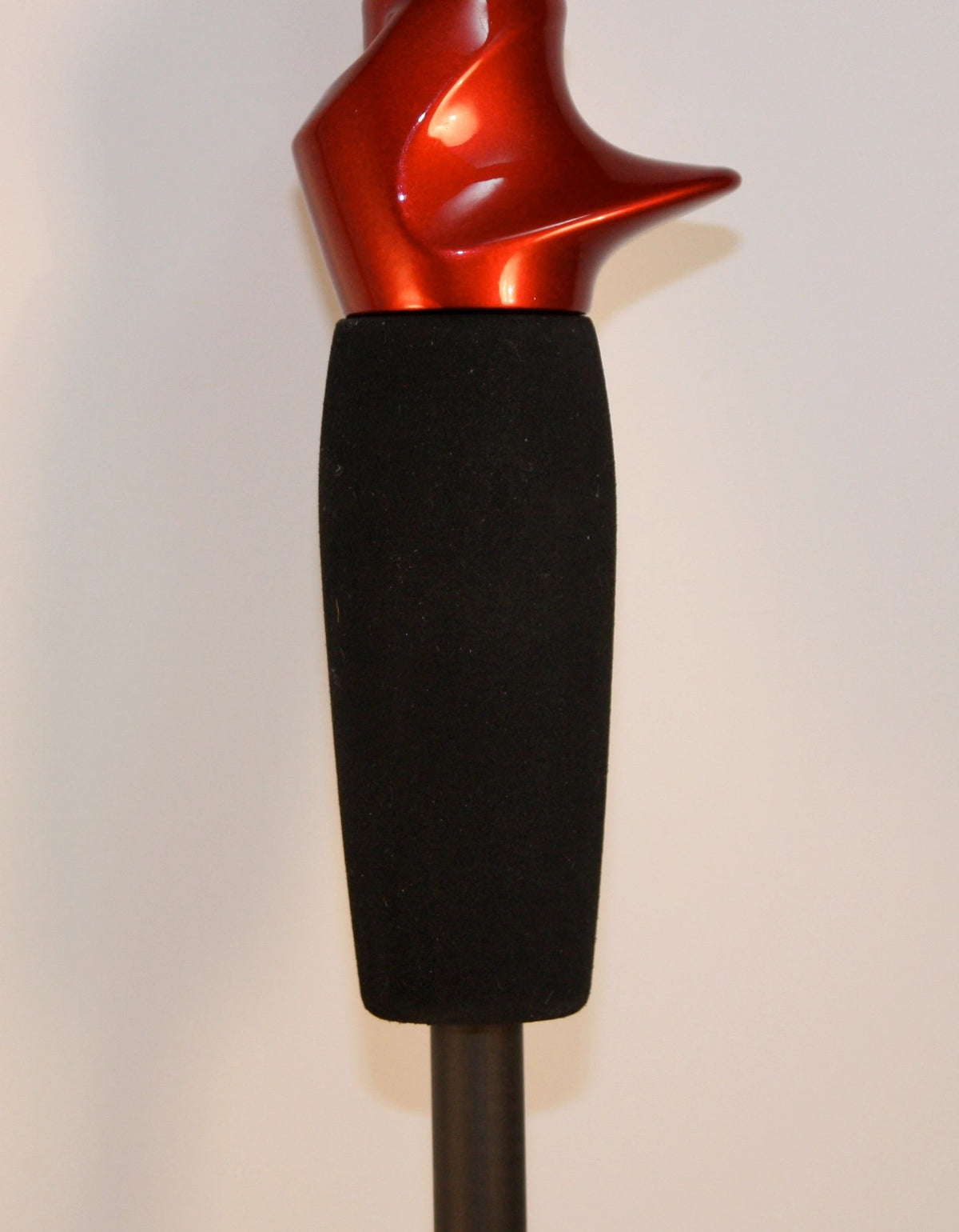 Matagi ESK-SPb-SU Short EVA Grip for SK2 Reel Seat