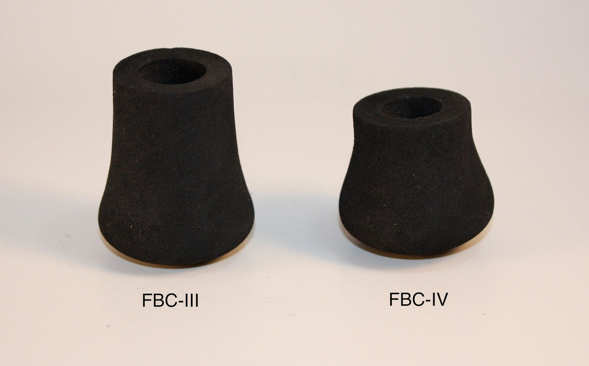 Matagi FBC EVA Butt End