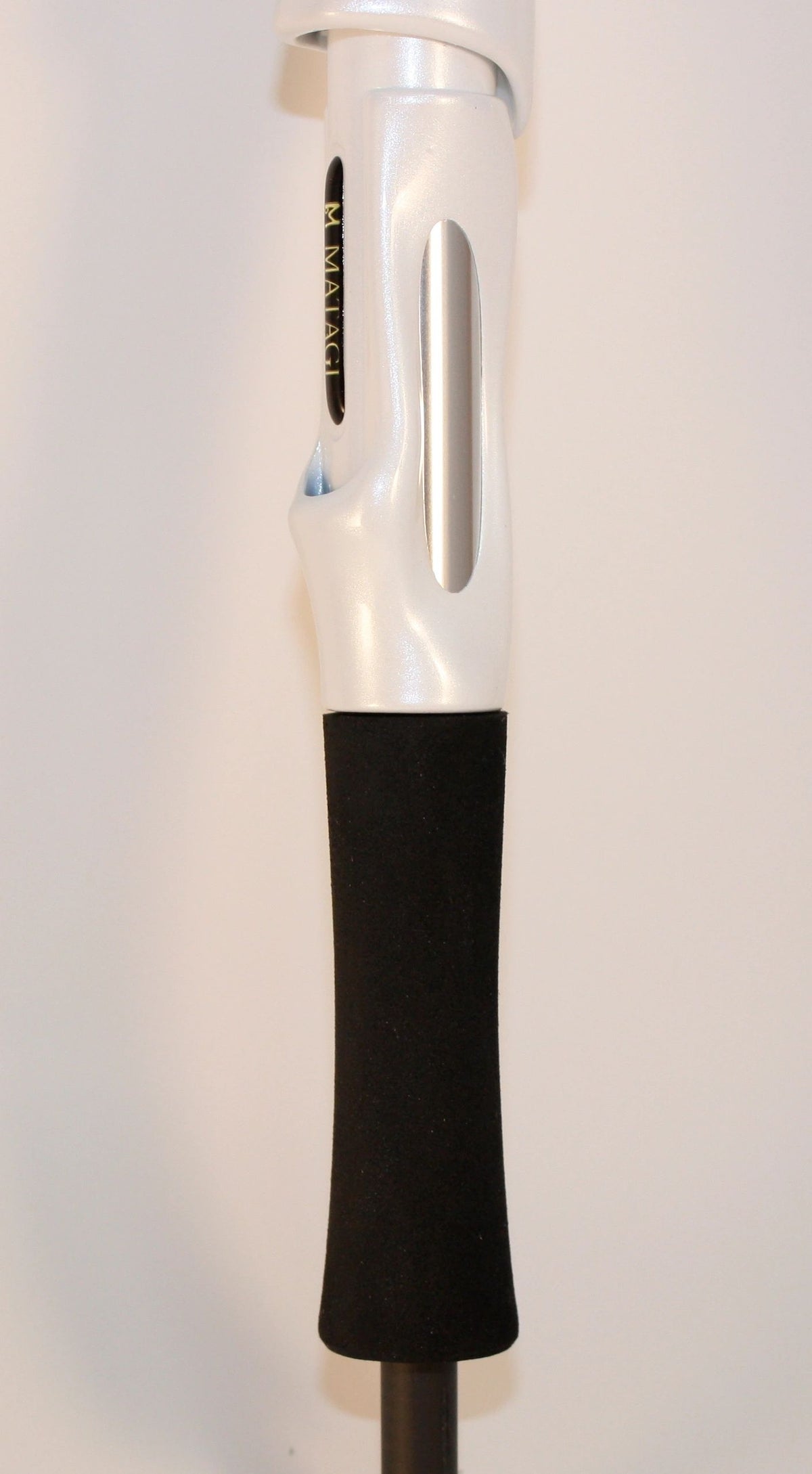 Matagi EVA Rear Grip for TVS Reel Seat (16 & 17)