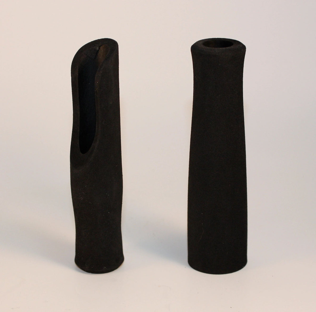 Matagi EVSS16-SPa EVA Grip Set for VSS16 reel seat