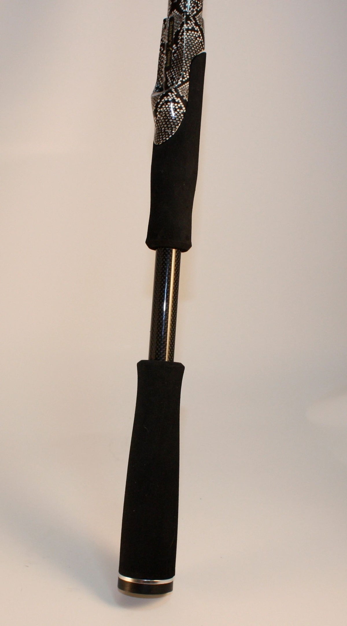 Matagi EVSS16-SPa EVA Grip Set for VSS16 reel seat