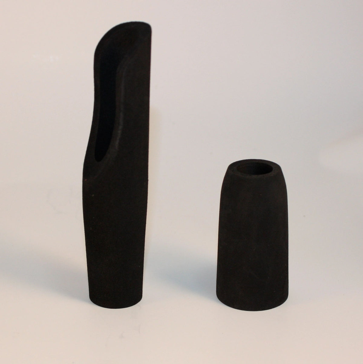 Matagi EVSS16-SPb EVA Grip Set for VSS16 reel seat