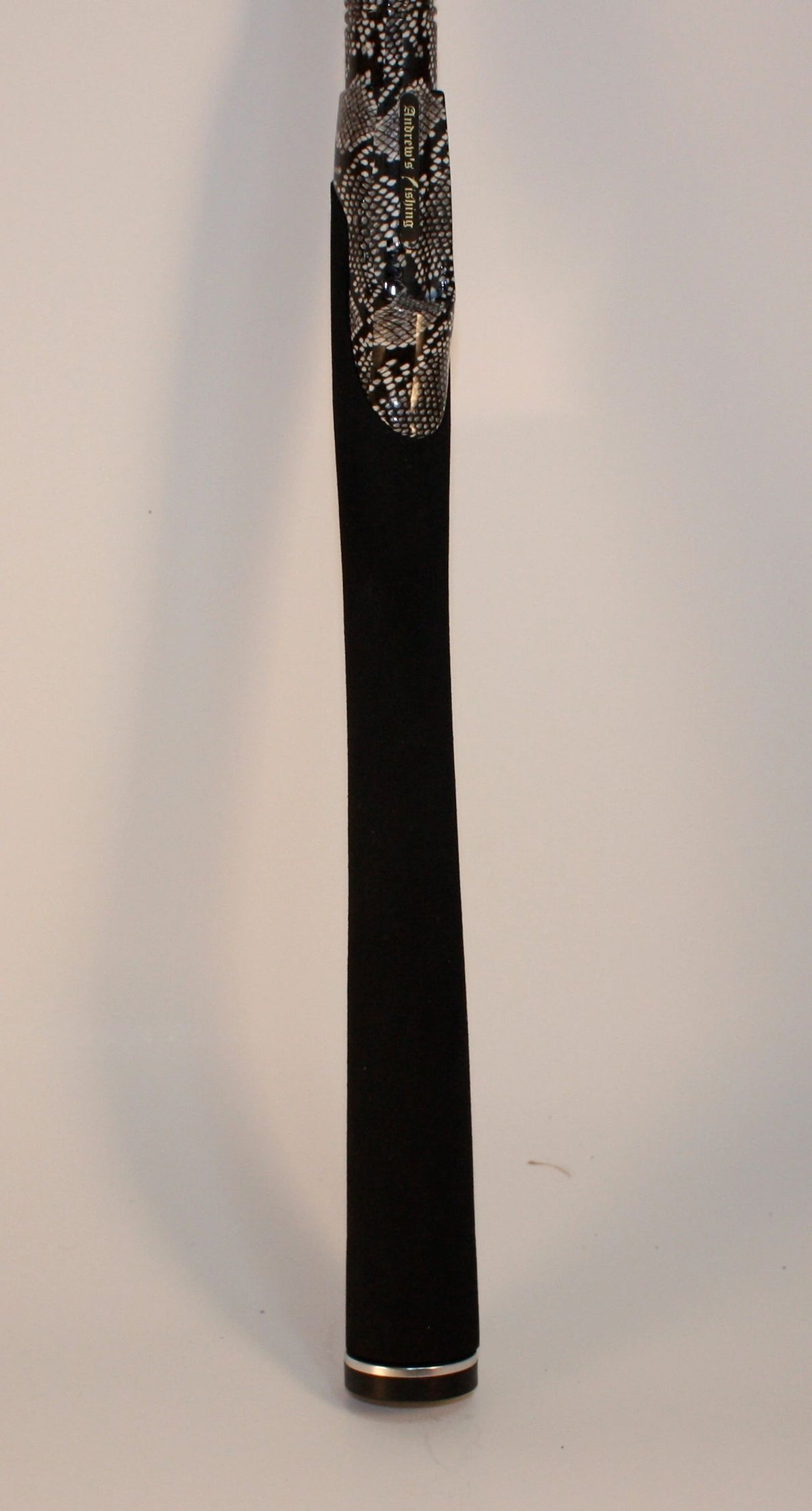 Matagi EVSS16-RP2413 EVA Grip for VSS16 reel seat