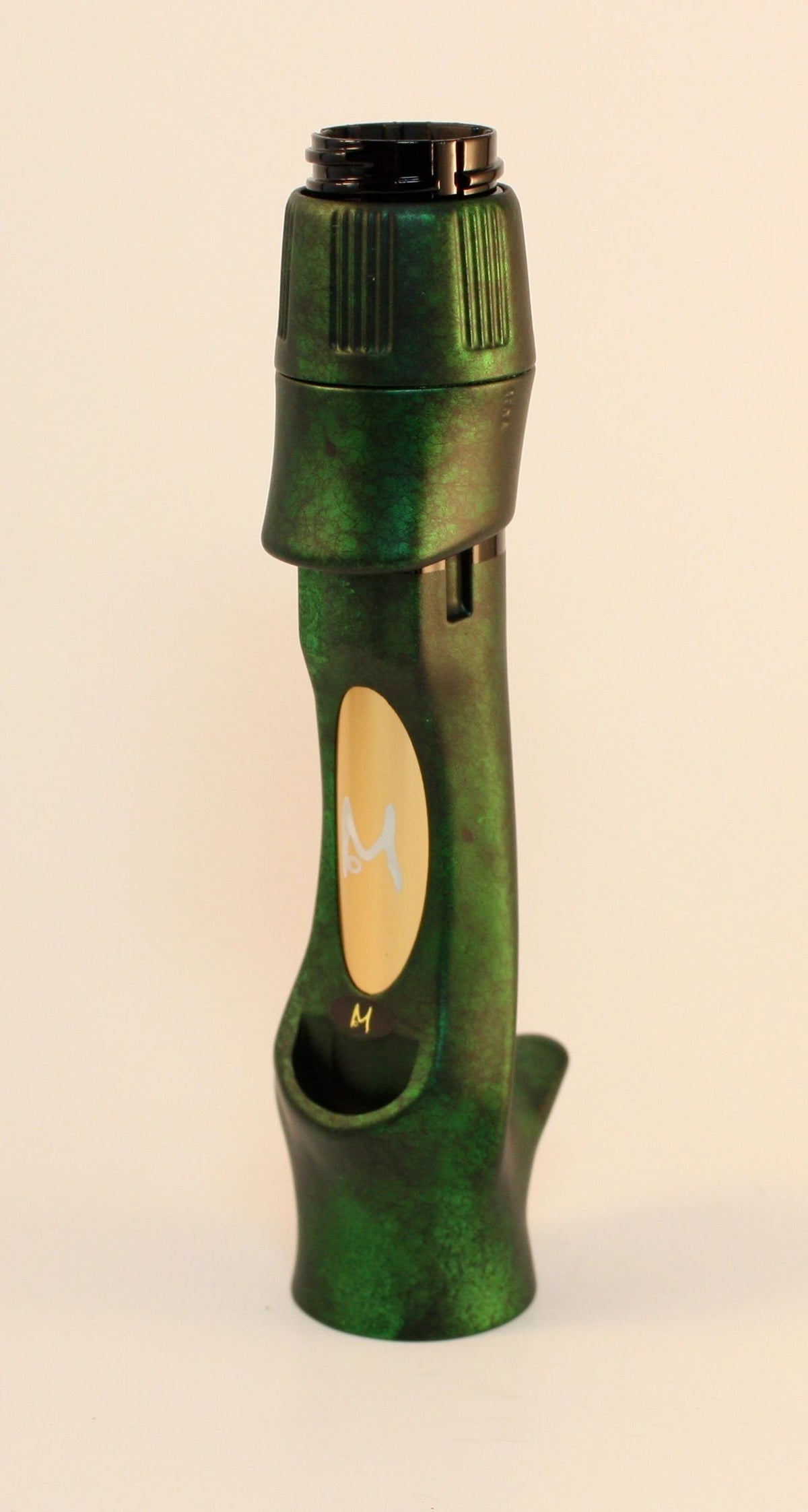 Matagi PTS-AP Aluminum Insert for PTS reel seats