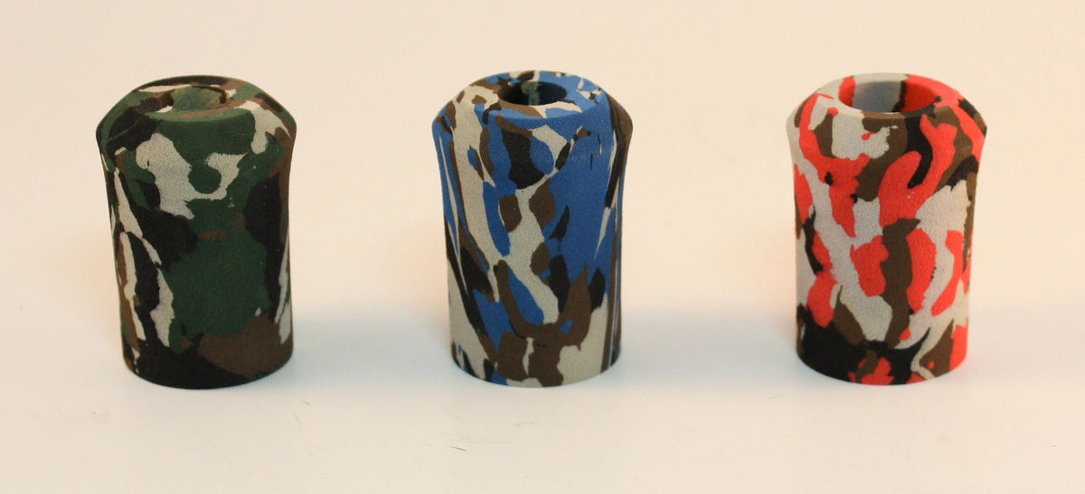 Matagi Camo EVA - Foregrip for KDPS16