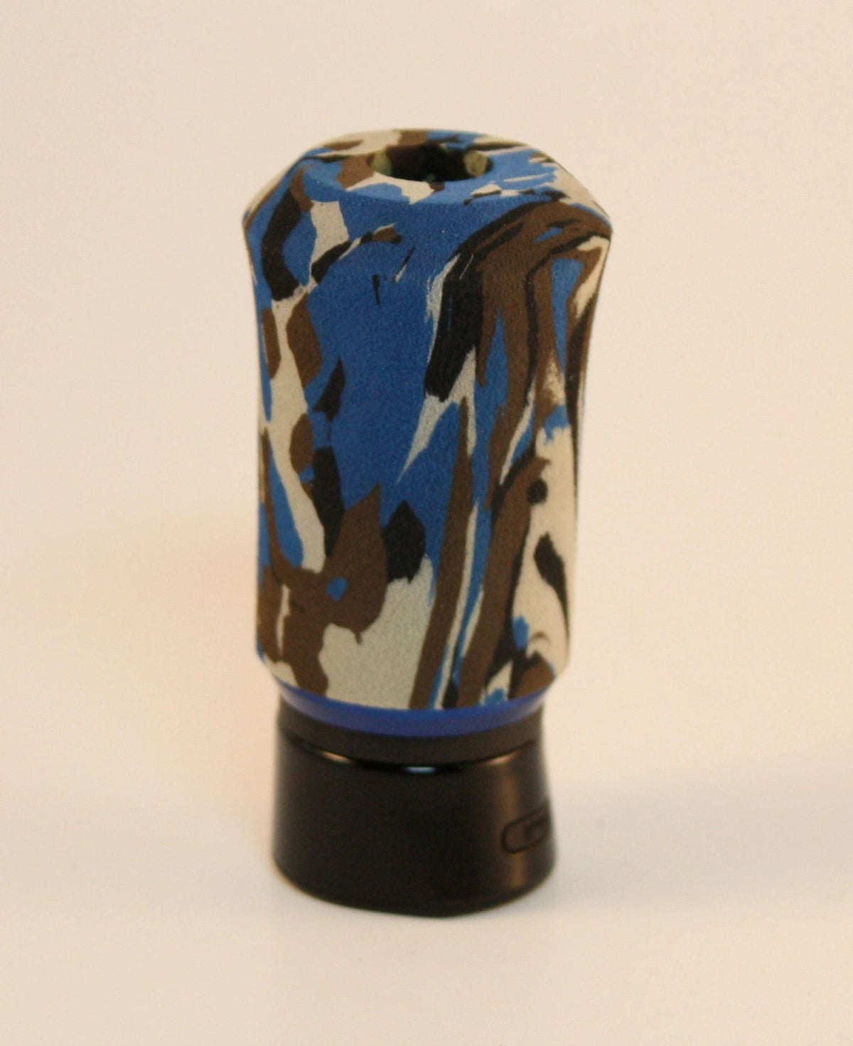 Matagi Camo EVA - Foregrip for KDPS16