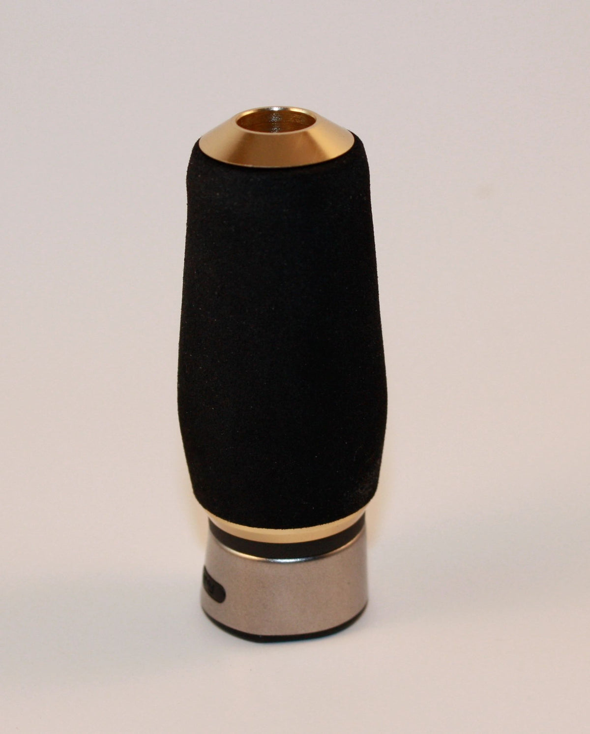 Matagi HTWC-L Foregrip Winding Check