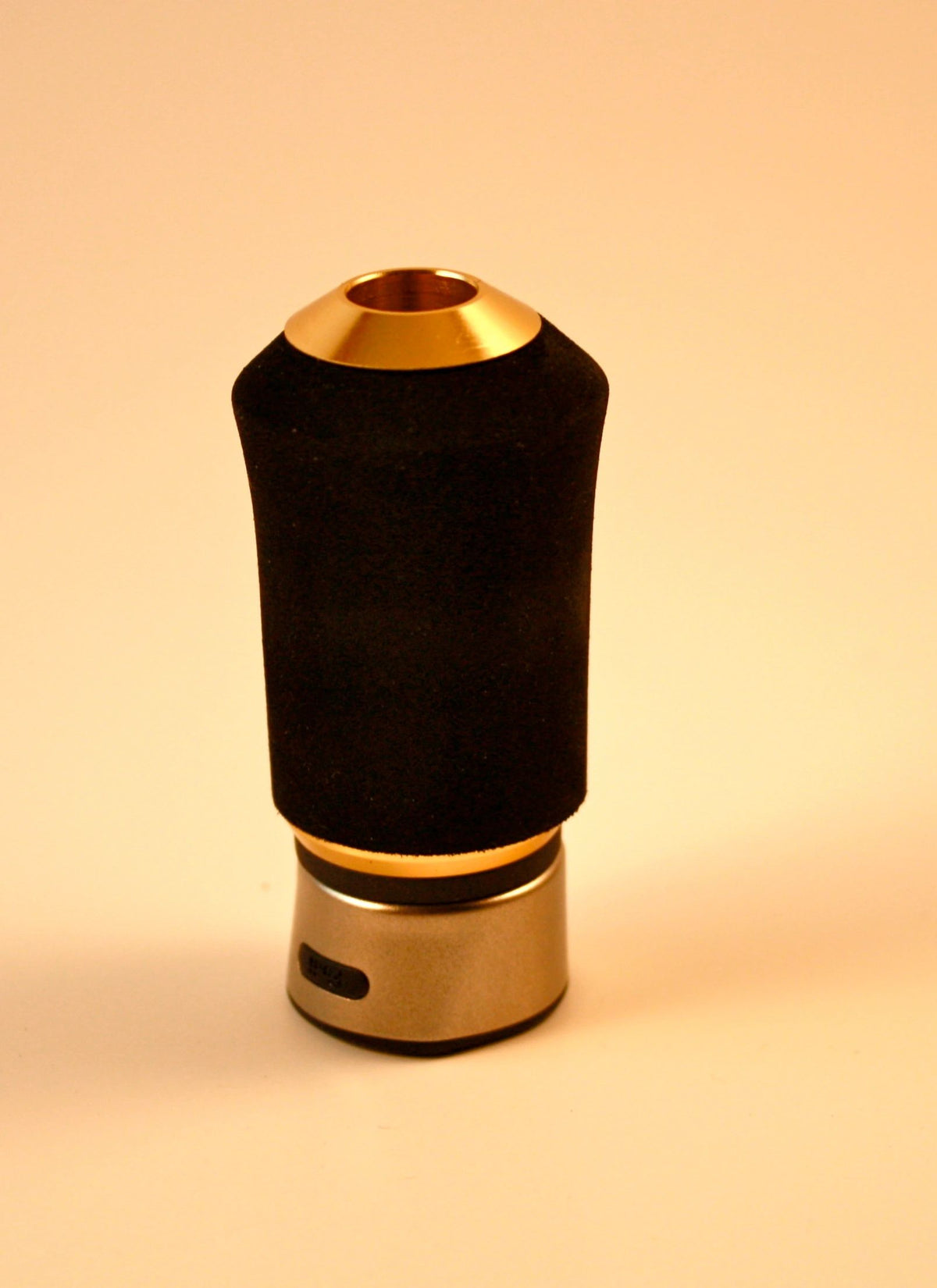 Matagi HTWC-L Foregrip Winding Check