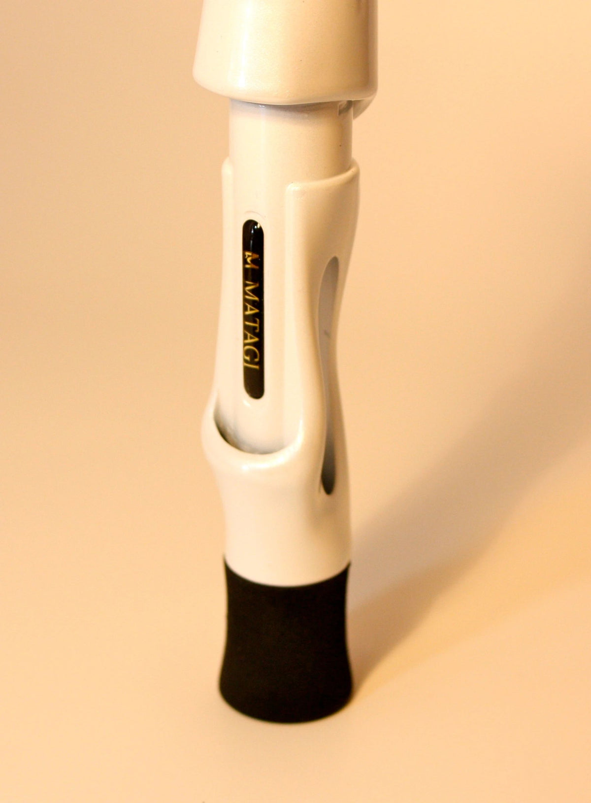 Matagi EVA Rear Grip for TVS Reel Seat (16 & 17)