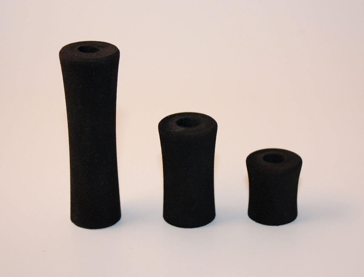 Matagi EVA Rear Grip for TVS Reel Seat (16 & 17)