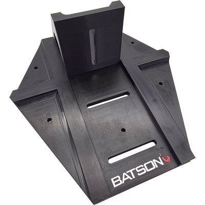 Batson Smart Quad Dryer Base (Set of 2)