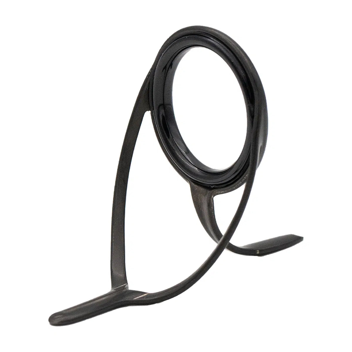 Fuji MN Medium Duty Casting Guide - Aluminum Oxide Ring