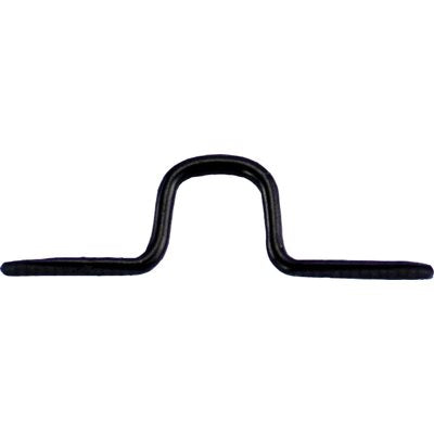 Alps SS316 Hook Keeper (Stainless Steel)