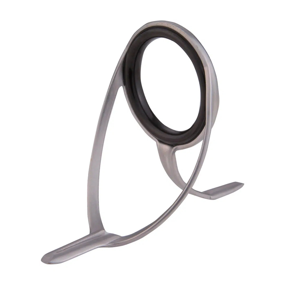 Fuji MN Medium Duty Casting Guide - Aluminum Oxide Ring