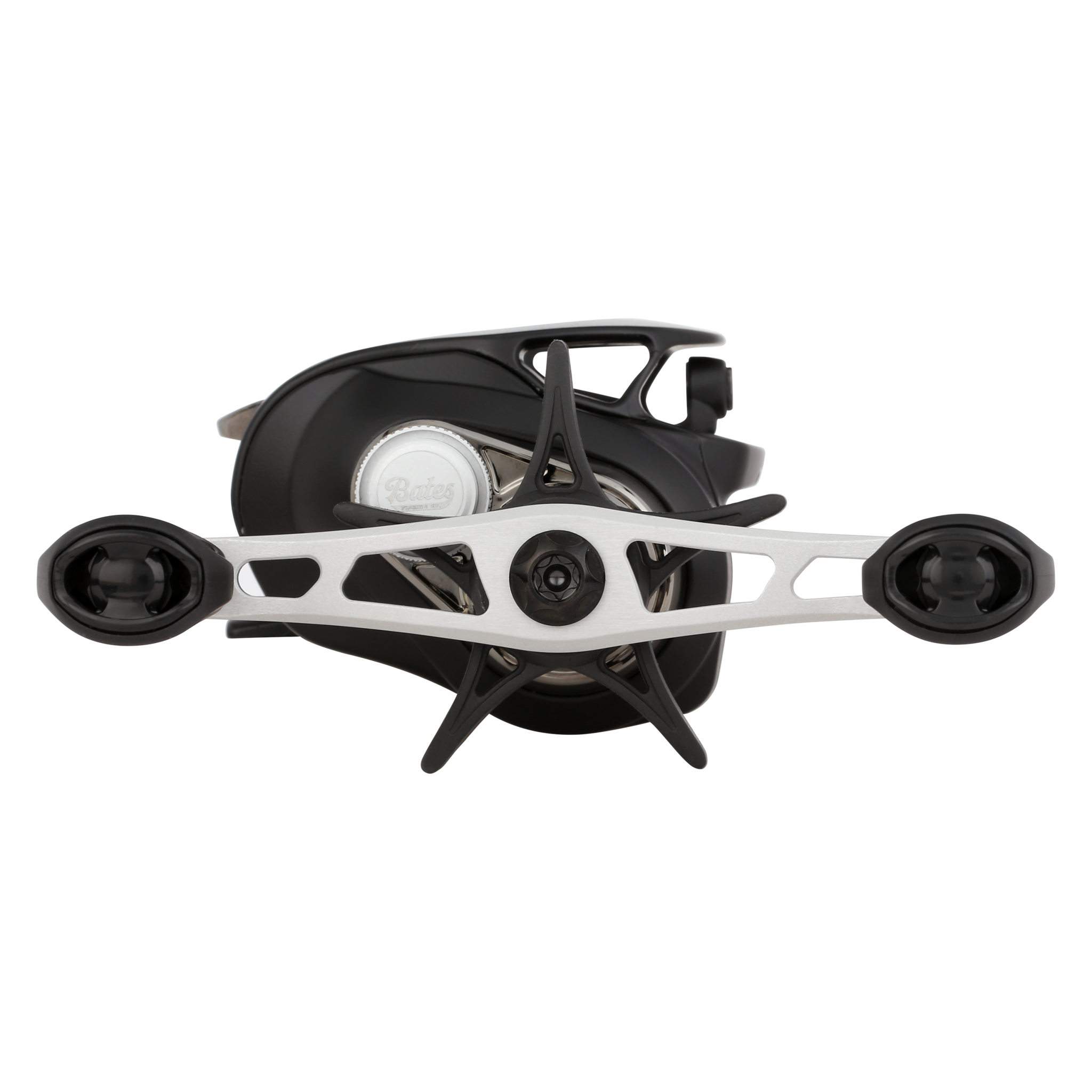 daily fishing reels Bates EDC (Every Day Carry) 100 Fishing Reel