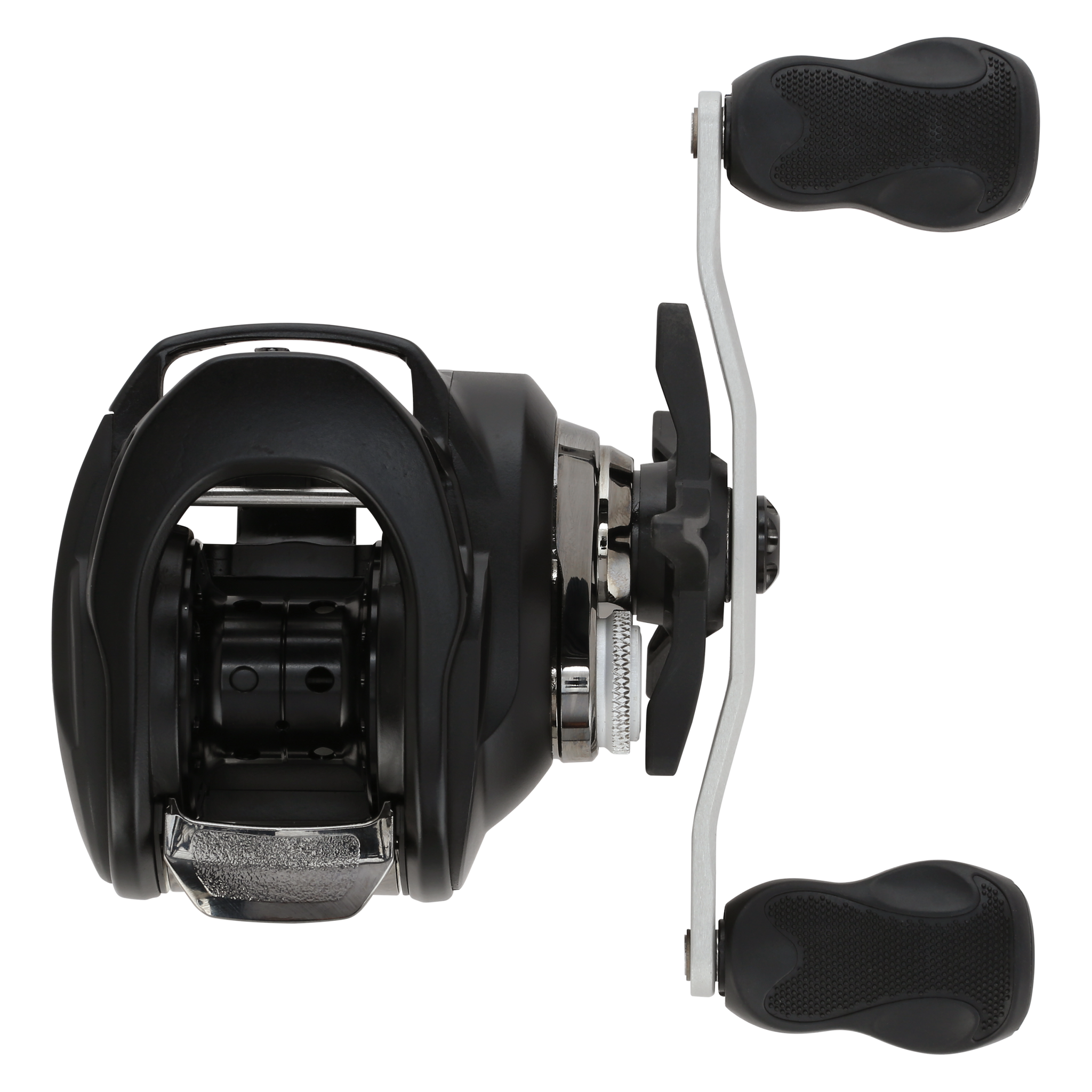 daily fishing reels Bates EDC (Every Day Carry) 100 Fishing Reel