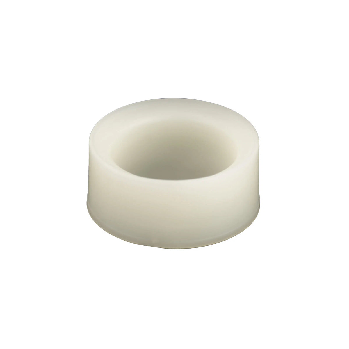 Fuji EZ Epoxy Cup