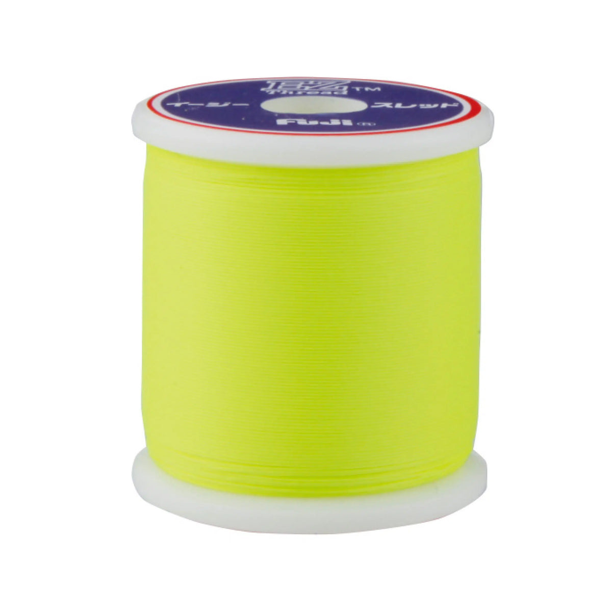 Fuji EZ Series Thread