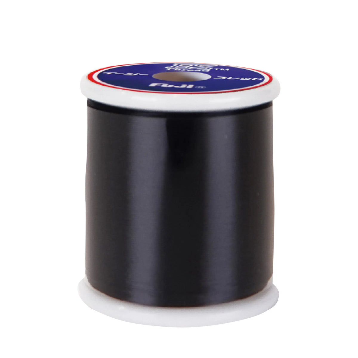 Fuji EZ Series Thread
