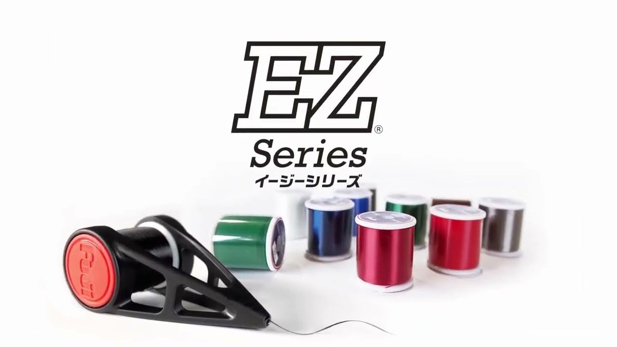 Fuji EZ Series Thread