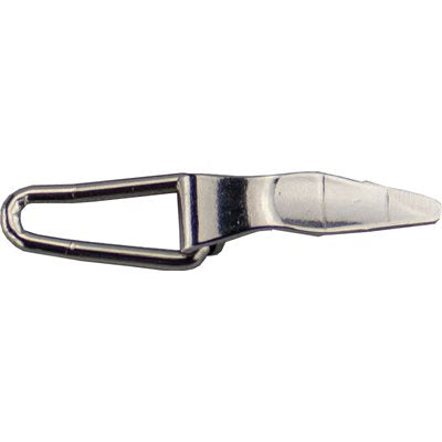 Alps SS304 Folding Hook Keeper