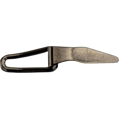 Alps SS304 Folding Hook Keeper