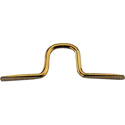 Standard Hook Keeper