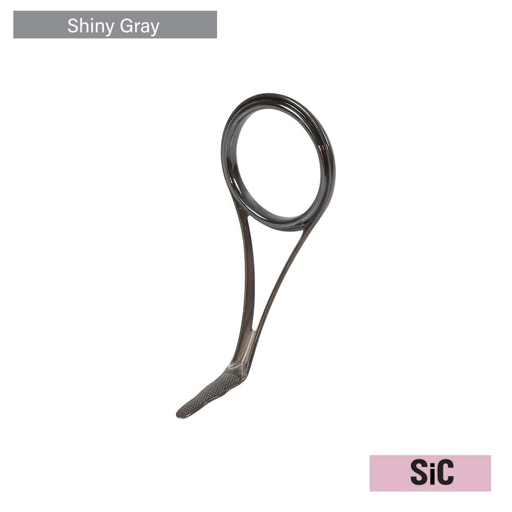 Fuji LY Corrosion Control Gunmetal/SiC Spinning Guide