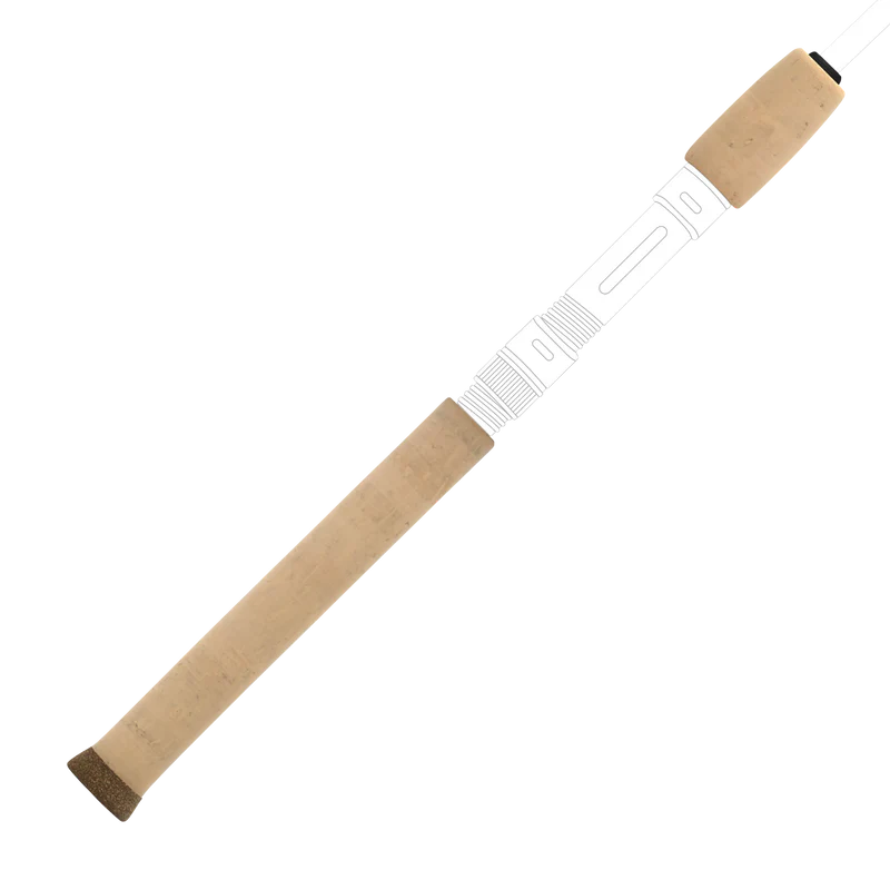 American Tackle Full Grip Kits for Spinning Rods