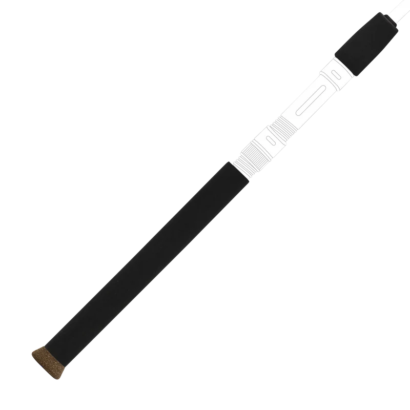 American Tackle Full Grip Kits for Spinning Rods