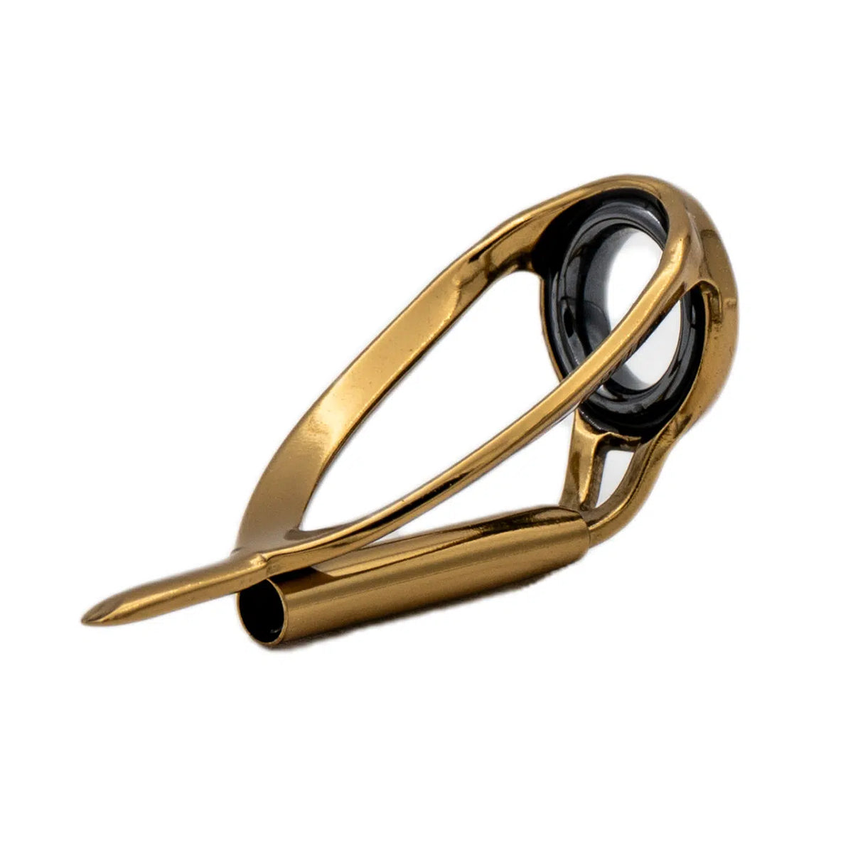Fuji HN Heavy Duty CC Gold/SiC Cast/Spin Top w/tang