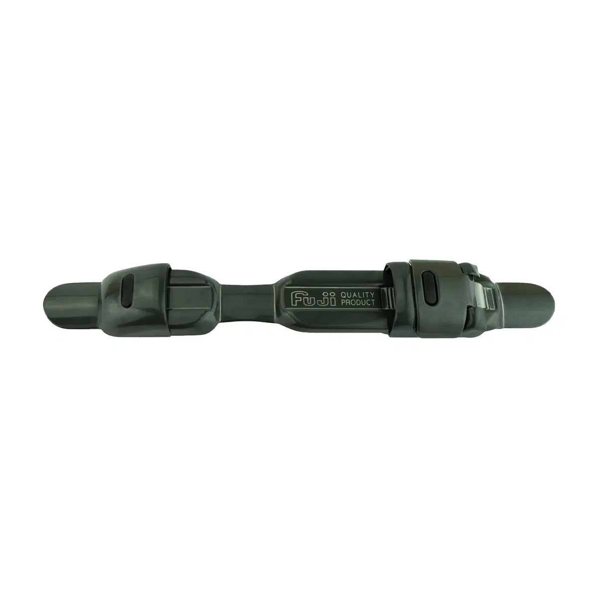 Fuji LS Plate Seat