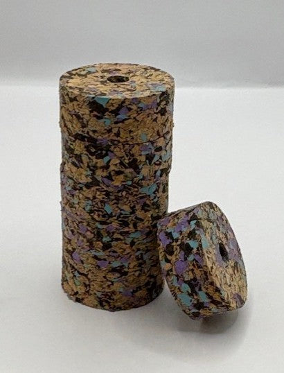 Cork4Us Premium Cork Rings - Nebula