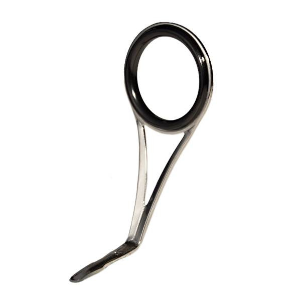 Fuji LY Polished/SiC Spinning Guide