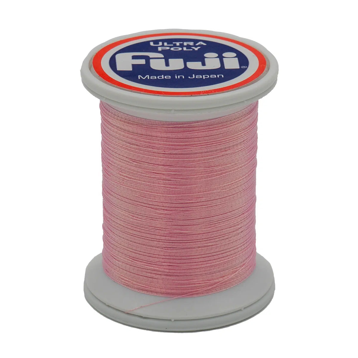 Fuji "Prisma" Metallic Thread - Size A