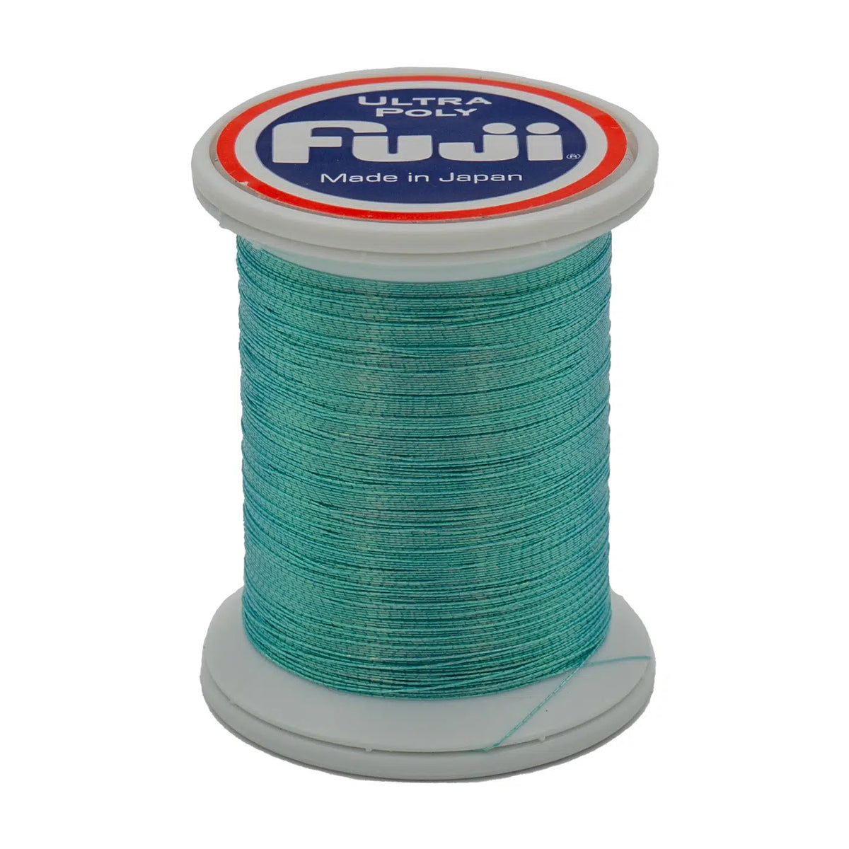Fuji "Prisma" Metallic Thread - Size A